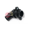 Termostat Daewoo Nubira Lanos 1.6 16V