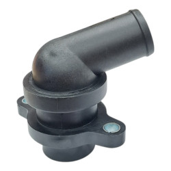 Termostat Daewoo Nubira Lanos 1.6 16V