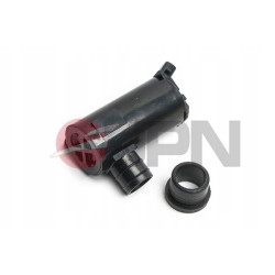 Pompka spryskiwacza Daewoo Lanos Nubira Leganza