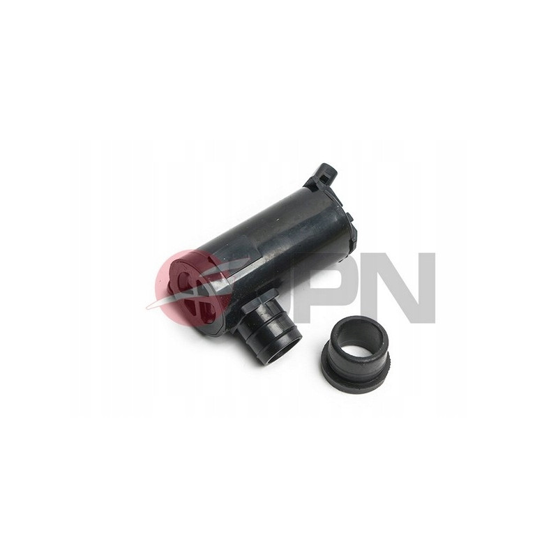 Pompka spryskiwacza Daewoo Lanos Nubira Leganza