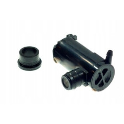 Pompka spryskiwacza Daewoo Lanos Nubira Leganza