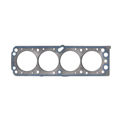 Uszczelka głowicy Lanos Nubira 1.6 DOHC Elring