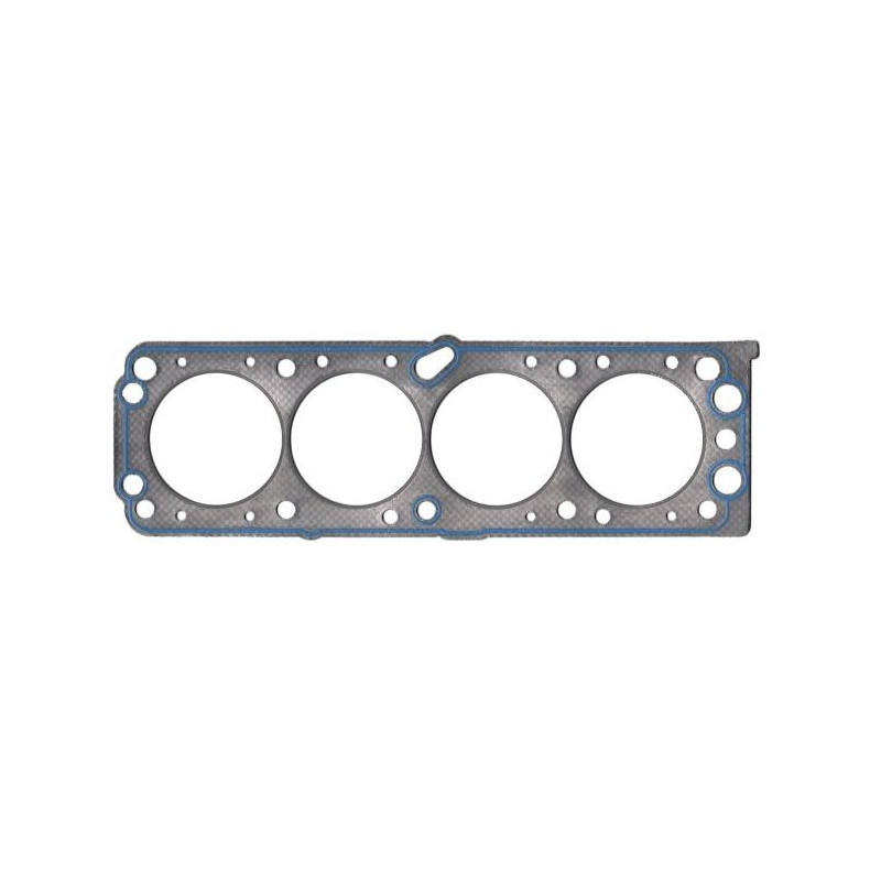 Uszczelka głowicy Lanos Nubira 1.6 DOHC Elring Uszczelka głowicy Lanos Nubira 1.6 DOHC Elring