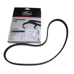 Pasek rozrządu Daewoo Lanos Nexia 1.4 1.5 5310XS
