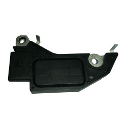 Regulator napięcia Daewoo Espero Nubira Lanos