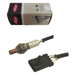 Sonda lambda Daewoo Lanos Delphi