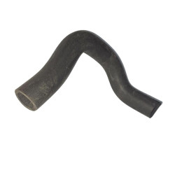 Przewód odpowietrzenia odma Daewoo Lanos 1.6 16V