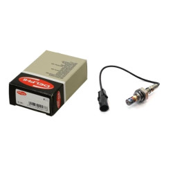 Sonda lambda Daewoo Lanos Delphi