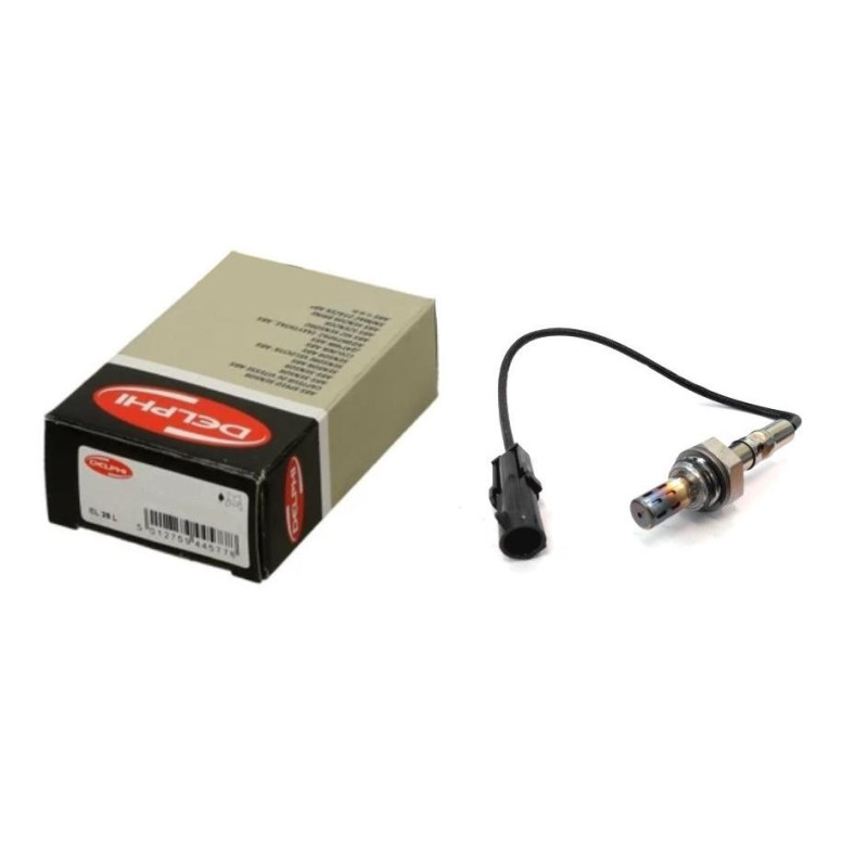 Sonda lambda Daewoo Lanos Delphi Sonda lambda Daewoo Lanos Delphi
