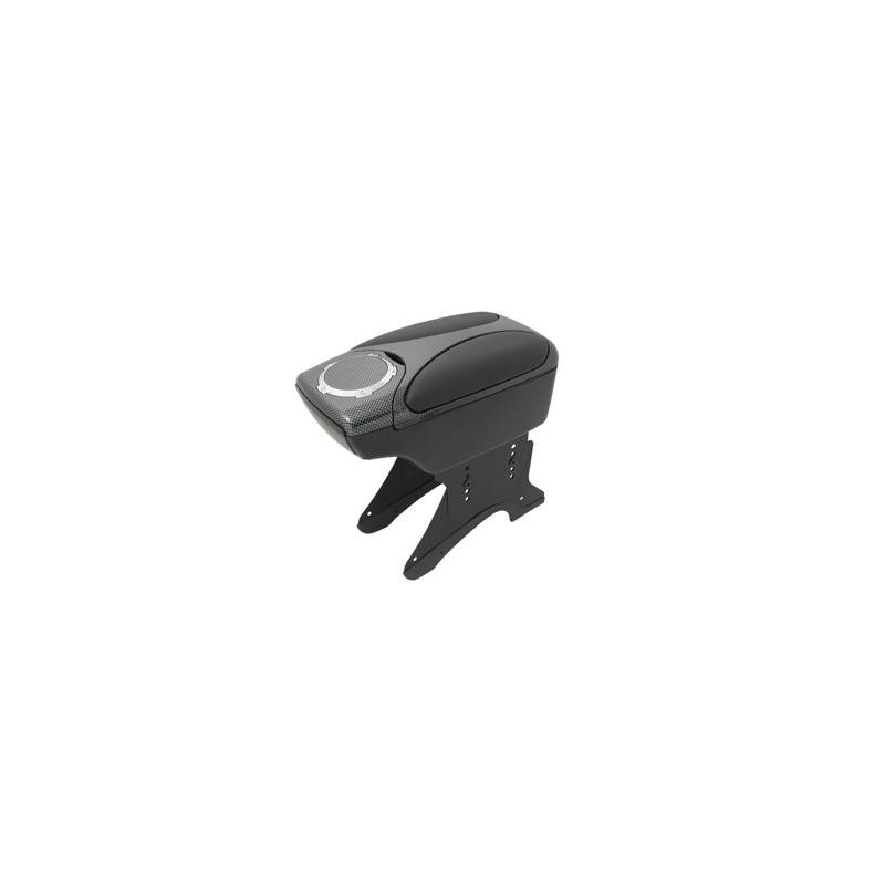 Podłokietnik Daewoo Lanos Nubira Leganza Citroen C4 Xsara Xantia Podłokietnik Daewoo Lanos Nubira Leganza Citroen C4 Xsara Xantia