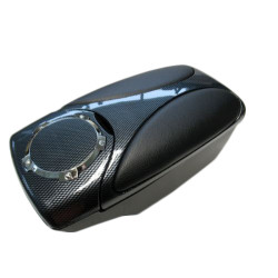 Podłokietnik Daewoo Lanos Nubira Leganza Citroen C4 Xsara Xantia