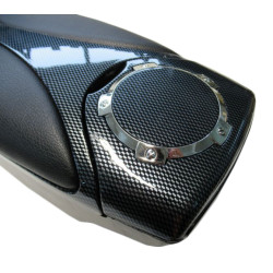 Podłokietnik Daewoo Lanos Nubira Leganza Citroen C4 Xsara Xantia