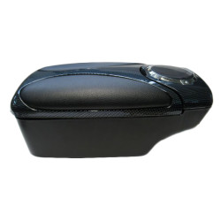 Podłokietnik Daewoo Lanos Nubira Leganza Citroen C4 Xsara Xantia