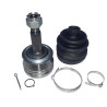 Przegub zewnętrzny Daewoo Nexia 1.5 Lanos 1.4 1.5 SOHC bez ABS