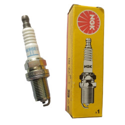 Przewody świece zapłonowe Daewoo Lanos 1.5 1.6 DOHC .