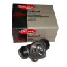 Cylinderek hamulcowy Daewoo Lanos Nexia 1.5 Opel Kadett  17,5mm