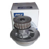 Pompa wody Daewoo Nexia Lanos 1.5 SOHC