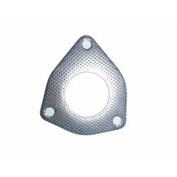 Uszczelka kolektora rury Daewoo Lanos 1.4 1.5 1.6