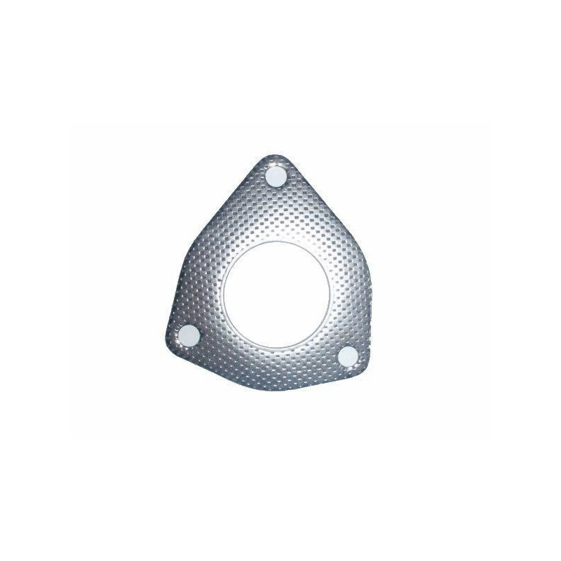 Uszczelka kolektora rury Daewoo Lanos 1.4 1.5 1.6 Uszczelka kolektora rury Daewoo Lanos 1.4 1.5 1.6