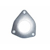 Uszczelka kolektora rury Daewoo Lanos 1.4 1.5 1.6