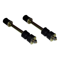 2x Łącznik stabilizatora Daewoo Nexia Espero Lanos Opel Kadett