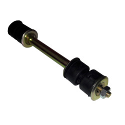 2x Łącznik stabilizatora Daewoo Nexia Espero Lanos Opel Kadett