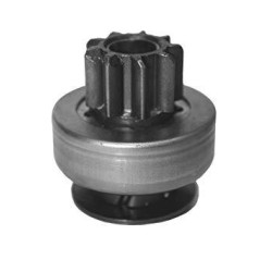 Bendiks Bendix Daewoo Nexia Lanos Nubira Leganza