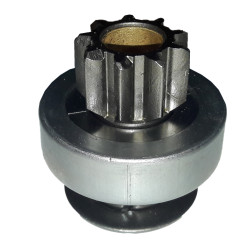 Bendiks Bendix Daewoo Nexia Lanos Nubira Leganza