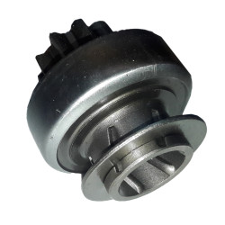 Bendiks Bendix Daewoo Nexia Lanos Nubira Leganza