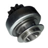 Bendiks Bendix Daewoo Nexia Lanos Nubira Leganza