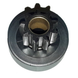Bendiks Bendix Daewoo Nexia Lanos Nubira Leganza