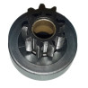 Bendiks Bendix Daewoo Nexia Lanos Nubira Leganza