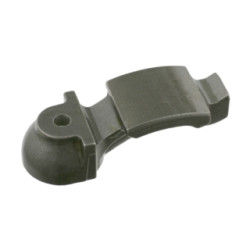 Dzwigienka zaworowa Chevrolet Daewoo Lanos Rezzo 1.3 1.5 1.8