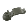 Dzwigienka zaworowa Chevrolet Daewoo Lanos Rezzo 1.3 1.5 1.8