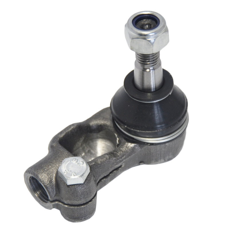 Końcówka drążka Daewoo Nexia Lanos Espero Opel Ascona C Kadett E lewa Końcówka drążka Daewoo Nexia Lanos Espero Opel Ascona C Kadett E lewa