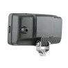 2x szt . HALOGEN DALEKOSIEZNY Reflektor Wesem mocny HM1.07329