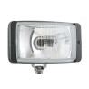 2x szt . HALOGEN DALEKOSIEZNY Reflektor Wesem mocny HM1.07329