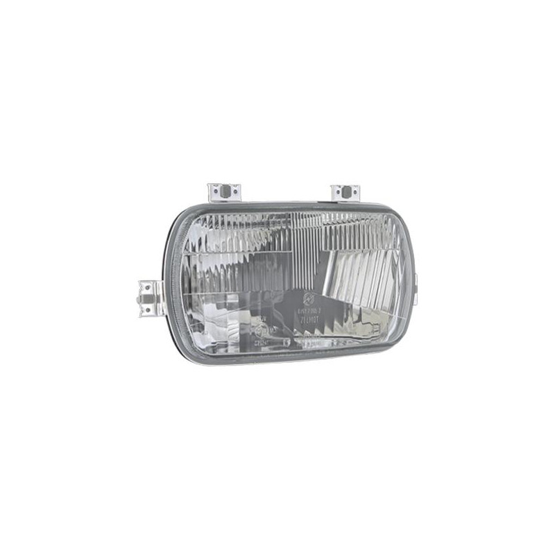 Reflektor lampa Lublin I II III Reflektor lampa Lublin I II III