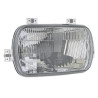Reflektor lampa Lublin I II III