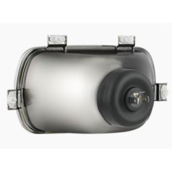 Reflektor lampa Lublin I II III 0261.43020