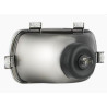 Reflektor lampa Lublin I II III 0261.43020