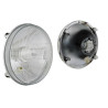 Reflektor lampa Żuk Nysa Star Jelcz H4