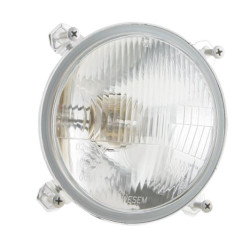 Reflektor lampa Ursus Massey Ferguson MF Wesem RE.09237