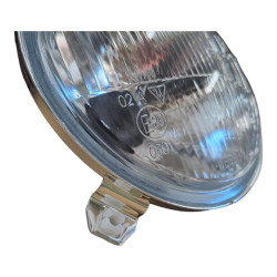 Reflektor lampa Ursus Massey Ferguson MF Wesem RE.09237