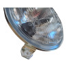 Reflektor lampa Ursus Massey Ferguson MF Wesem RE.09237