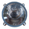 Reflektor lampa Ursus Massey Ferguson MF Wesem RE.09237