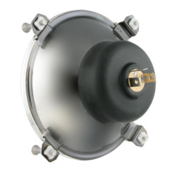 Reflektor lampa Ursus Massey Ferguson MF Wesem RE.09237