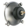 Reflektor lampa Ursus Massey Ferguson MF Wesem RE.09237