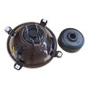 Reflektor lampa Ursus Massey Ferguson MF Wesem RE.09237