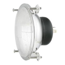 Reflektor lampa Ursus Massey Ferguson MF Wesem RE.09237